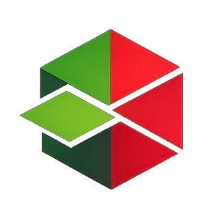Sehtech